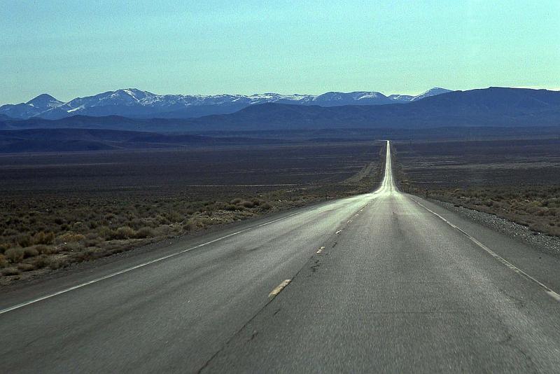 2001-04 Utah Trip 012 Nevada.jpg